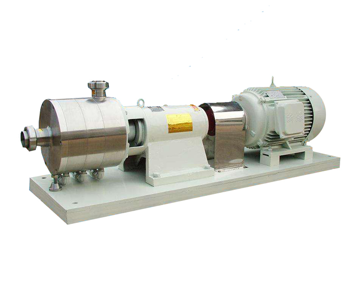 20180917131345_99241 20180917131345_99241